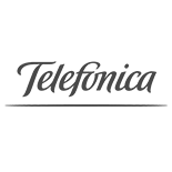 Telefónica